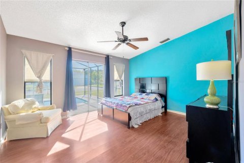 Casa en venta en New Port Richey, Florida, 4 dormitorios, 188.41 m2 № 1381181 - foto 19