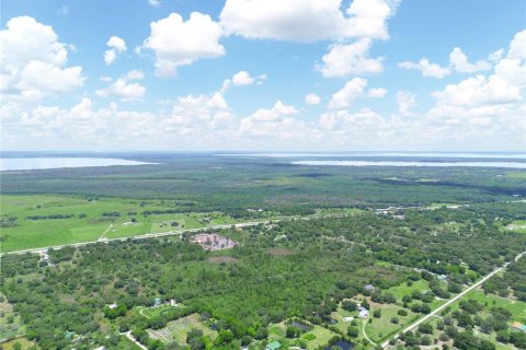 Land in Lake Wales, Florida № 1299040 - photo 11