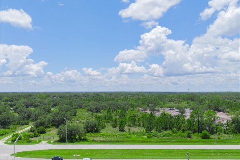 Land in Lake Wales, Florida № 1299040 - photo 17