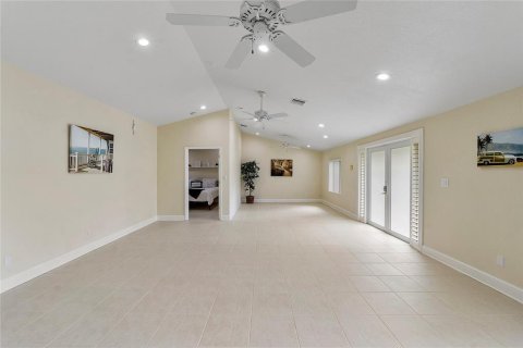 House in Parkland, Florida 6 bedrooms, 484.49 sq.m. № 1151500 - photo 17
