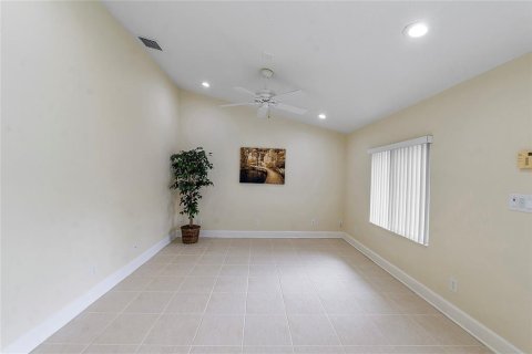 Villa ou maison à vendre à Parkland, Floride: 6 chambres, 484.49 m2 № 1151500 - photo 15