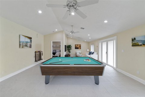 Villa ou maison à vendre à Parkland, Floride: 6 chambres, 484.49 m2 № 1151500 - photo 16