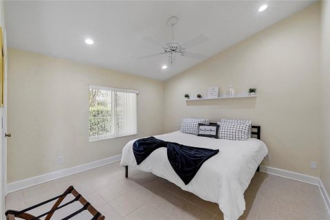 Villa ou maison à vendre à Parkland, Floride: 6 chambres, 484.49 m2 № 1151500 - photo 13