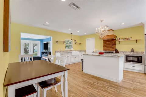 Casa en venta en Saint Augustine, Florida, 3 dormitorios, 110.74 m2 № 955079 - foto 15