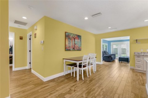 Casa en venta en Saint Augustine, Florida, 3 dormitorios, 110.74 m2 № 955079 - foto 16