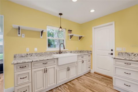 Casa en venta en Saint Augustine, Florida, 3 dormitorios, 110.74 m2 № 955079 - foto 17