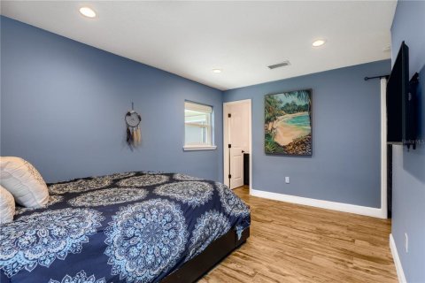 Casa en venta en Saint Augustine, Florida, 3 dormitorios, 110.74 m2 № 955079 - foto 22