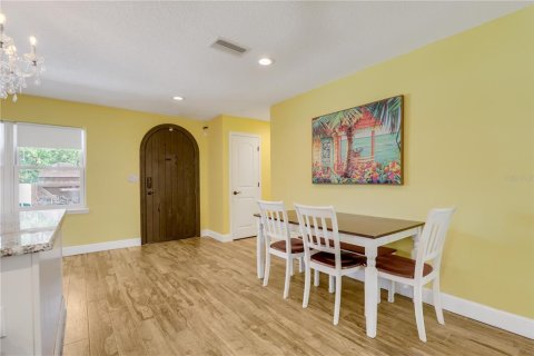 Casa en venta en Saint Augustine, Florida, 3 dormitorios, 110.74 m2 № 955079 - foto 14