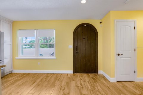 Casa en venta en Saint Augustine, Florida, 3 dormitorios, 110.74 m2 № 955079 - foto 10