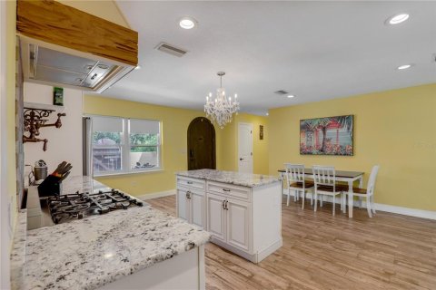 Casa en venta en Saint Augustine, Florida, 3 dormitorios, 110.74 m2 № 955079 - foto 13