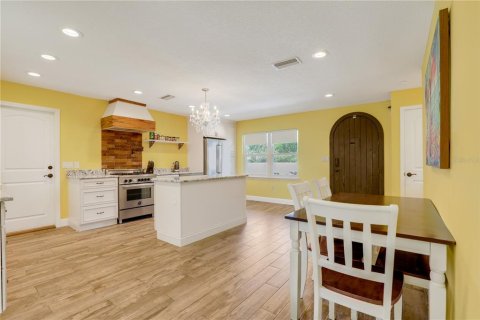 Casa en venta en Saint Augustine, Florida, 3 dormitorios, 110.74 m2 № 955079 - foto 11
