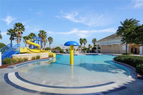 Villa ou maison à vendre à Davenport, Floride: 4 chambres, 235.23 m2 № 1338787 - photo 19