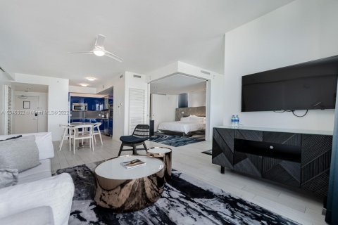 Condominio en venta en Fort Lauderdale, Florida, 2 dormitorios, 123.47 m2 № 140468 - foto 26