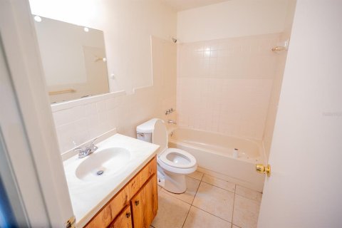 Immobilier commercial à vendre à Edgewater, Floride: 219.99 m2 № 1346933 - photo 10