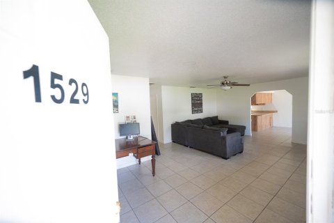 Immobilier commercial à vendre à Edgewater, Floride: 219.99 m2 № 1346933 - photo 2