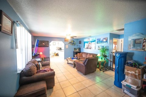 Immobilier commercial à vendre à Edgewater, Floride: 219.99 m2 № 1346933 - photo 21