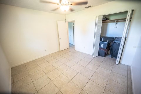 Immobilier commercial à vendre à Edgewater, Floride: 219.99 m2 № 1346933 - photo 19