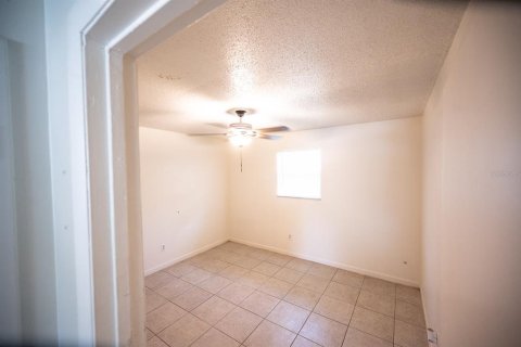 Immobilier commercial à vendre à Edgewater, Floride: 219.99 m2 № 1346933 - photo 18