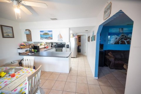 Immobilier commercial à vendre à Edgewater, Floride: 219.99 m2 № 1346933 - photo 24