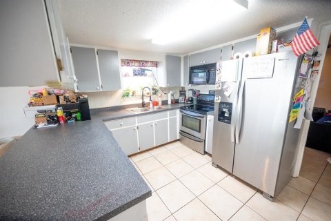 Immobilier commercial à vendre à Edgewater, Floride: 219.99 m2 № 1346933 - photo 26