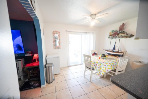 Immobilier commercial à vendre à Edgewater, Floride: 219.99 m2 № 1346933 - photo 25