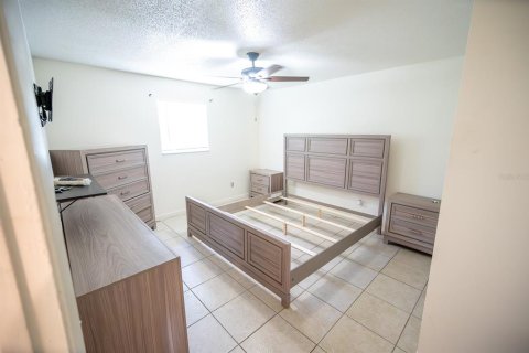 Immobilier commercial à vendre à Edgewater, Floride: 219.99 m2 № 1346933 - photo 13