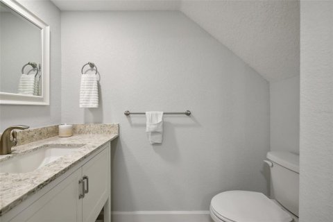 Condominio en venta en Sarasota, Florida, 3 dormitorios, 156.63 m2 № 1346934 - foto 24