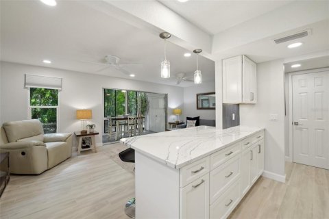 Condominio en venta en Sarasota, Florida, 3 dormitorios, 156.63 m2 № 1346934 - foto 13