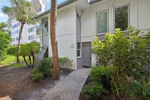 Condominio en venta en Sarasota, Florida, 3 dormitorios, 156.63 m2 № 1346934 - foto 2