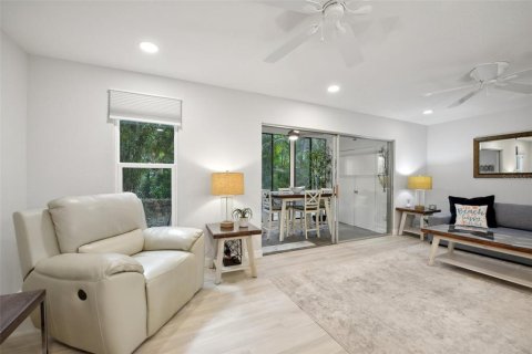 Condominio en venta en Sarasota, Florida, 3 dormitorios, 156.63 m2 № 1346934 - foto 5