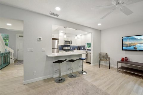 Condominio en venta en Sarasota, Florida, 3 dormitorios, 156.63 m2 № 1346934 - foto 16