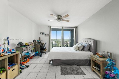 Copropriété à vendre à Miami, Floride: 2 chambres, 151.71 m2 № 1231206 - photo 7