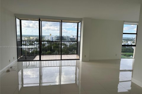 Copropriété à vendre à Aventura, Floride: 1 chambre, 96.43 m2 № 1400121 - photo 23