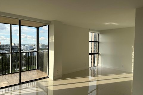 Condominio en venta en Aventura, Florida, 1 dormitorio, 96.43 m2 № 1400121 - foto 24