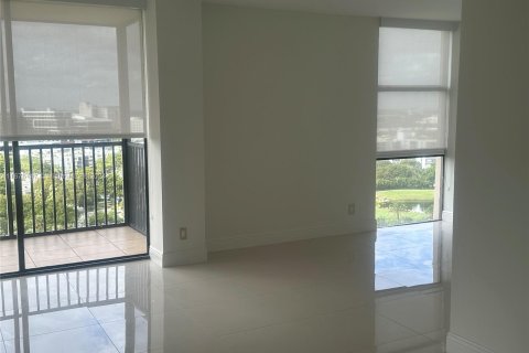 Copropriété à vendre à Aventura, Floride: 1 chambre, 96.43 m2 № 1400121 - photo 25