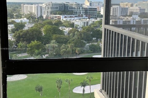 Condominio en venta en Aventura, Florida, 1 dormitorio, 96.43 m2 № 1400121 - foto 6