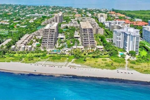 Condominio en venta en Key Biscayne, Florida, 2 dormitorios № 1325385 - foto 2