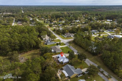 Villa ou maison à vendre à Saint Augustine, Floride: 4 chambres, 182 m2 № 885639 - photo 5