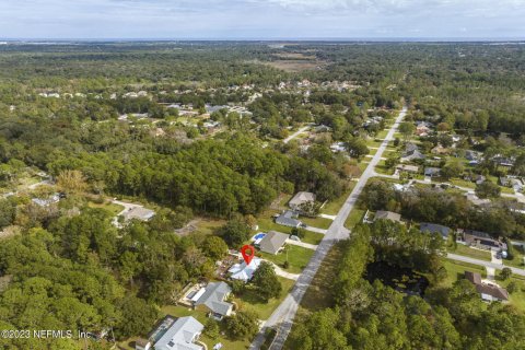 Villa ou maison à vendre à Saint Augustine, Floride: 4 chambres, 182 m2 № 885639 - photo 6