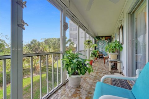 Condominio en venta en Hollywood, Florida, 2 dormitorios, 92.16 m2 № 1235206 - foto 6