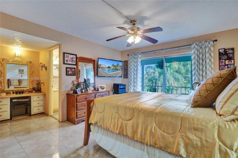 Condominio en venta en Hollywood, Florida, 2 dormitorios, 92.16 m2 № 1235206 - foto 11