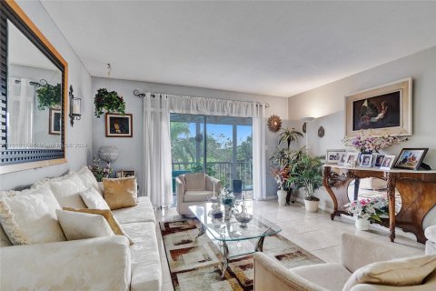 Condominio en venta en Hollywood, Florida, 2 dormitorios, 92.16 m2 № 1235206 - foto 20