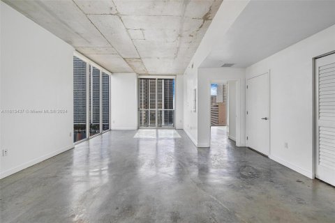 Copropriété à vendre à Miami, Floride: 1 chambre, 68.38 m2 № 1235207 - photo 5