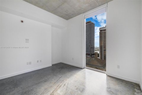 Copropriété à vendre à Miami, Floride: 1 chambre, 68.38 m2 № 1235207 - photo 16