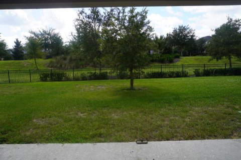 Townhouse in Kissimmee, Florida 3 bedrooms, 142.14 sq.m. № 1373942 - photo 8