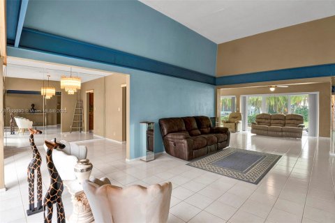Casa en venta en Tamarac, Florida, 2 dormitorios, 179.39 m2 № 889957 - foto 22