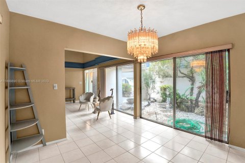 Casa en venta en Tamarac, Florida, 2 dormitorios, 179.39 m2 № 889957 - foto 26