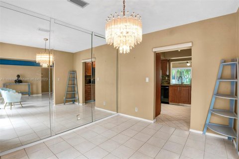 Casa en venta en Tamarac, Florida, 2 dormitorios, 179.39 m2 № 889957 - foto 27