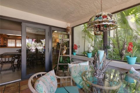 Villa ou maison à vendre à Pompano Beach, Floride: 3 chambres, 258.92 m2 № 109560 - photo 16