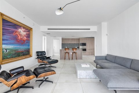 Condominio en venta en Bay Harbor Islands, Florida, 3 dormitorios, 168.99 m2 № 839395 - foto 17